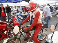 Porretta Castelluccio 2014 (131)
